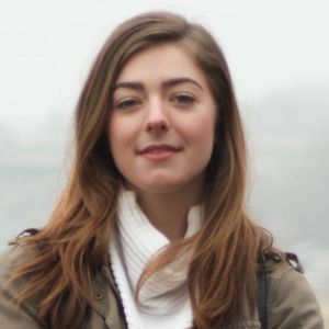 Karolina Zieliński